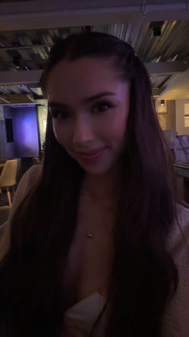 kaiileymae snapchat image archive image