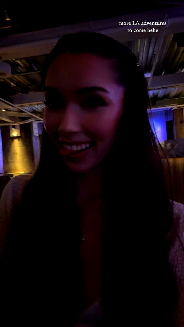 kaiileymae image ~ Altpins