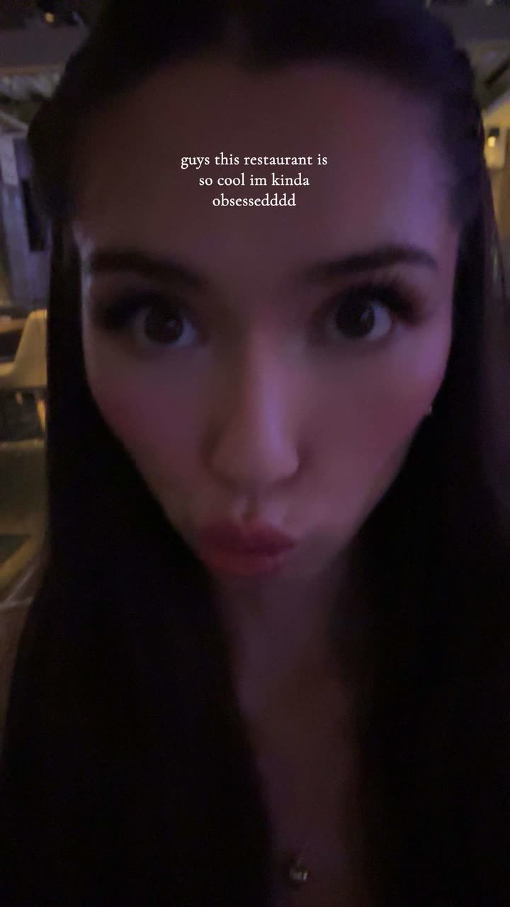 kaiileymae snapchat image archive image