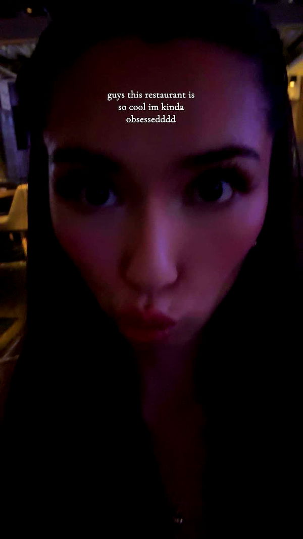 kaiileymae image ~ Altpins