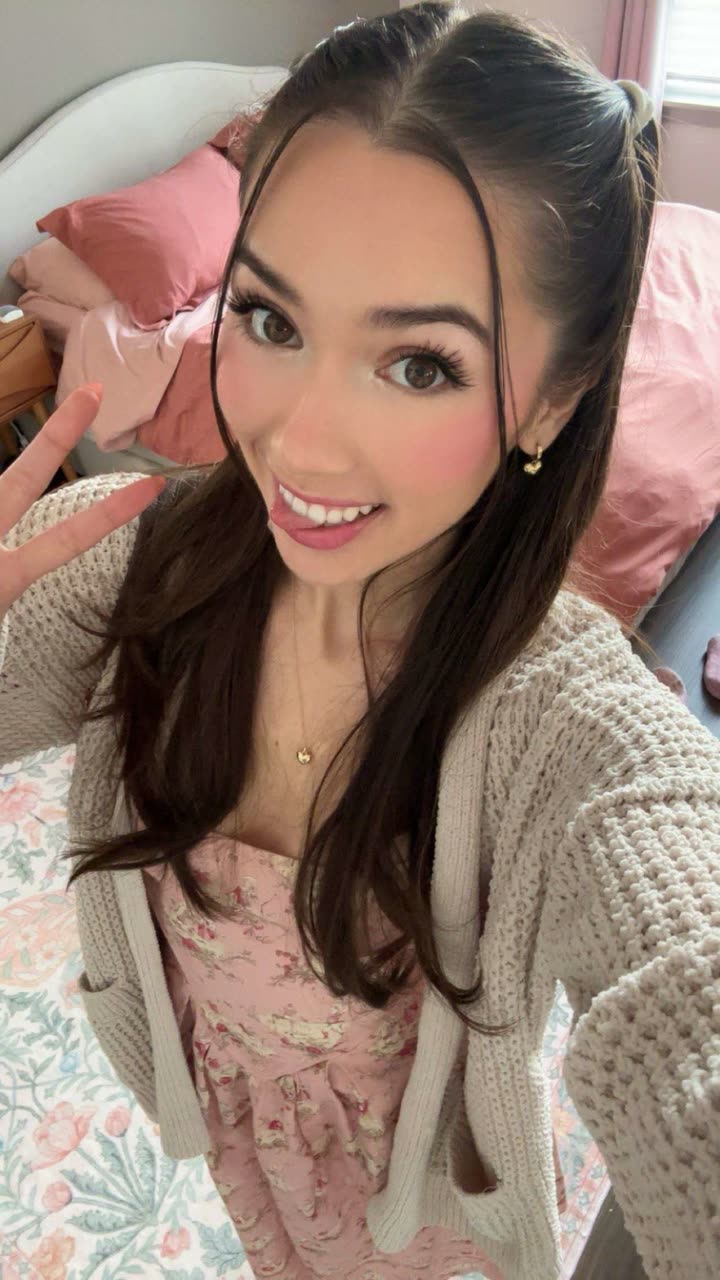 kaiileymae snapchat image archive image