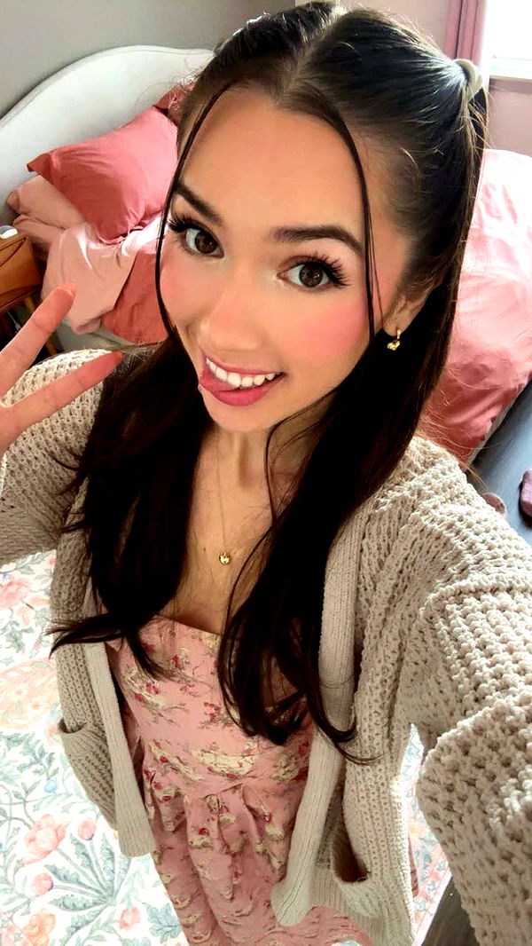 kaiileymae image ~ Altpins