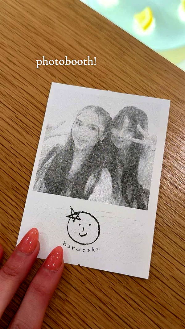 kaiileymae image ~ Altpins