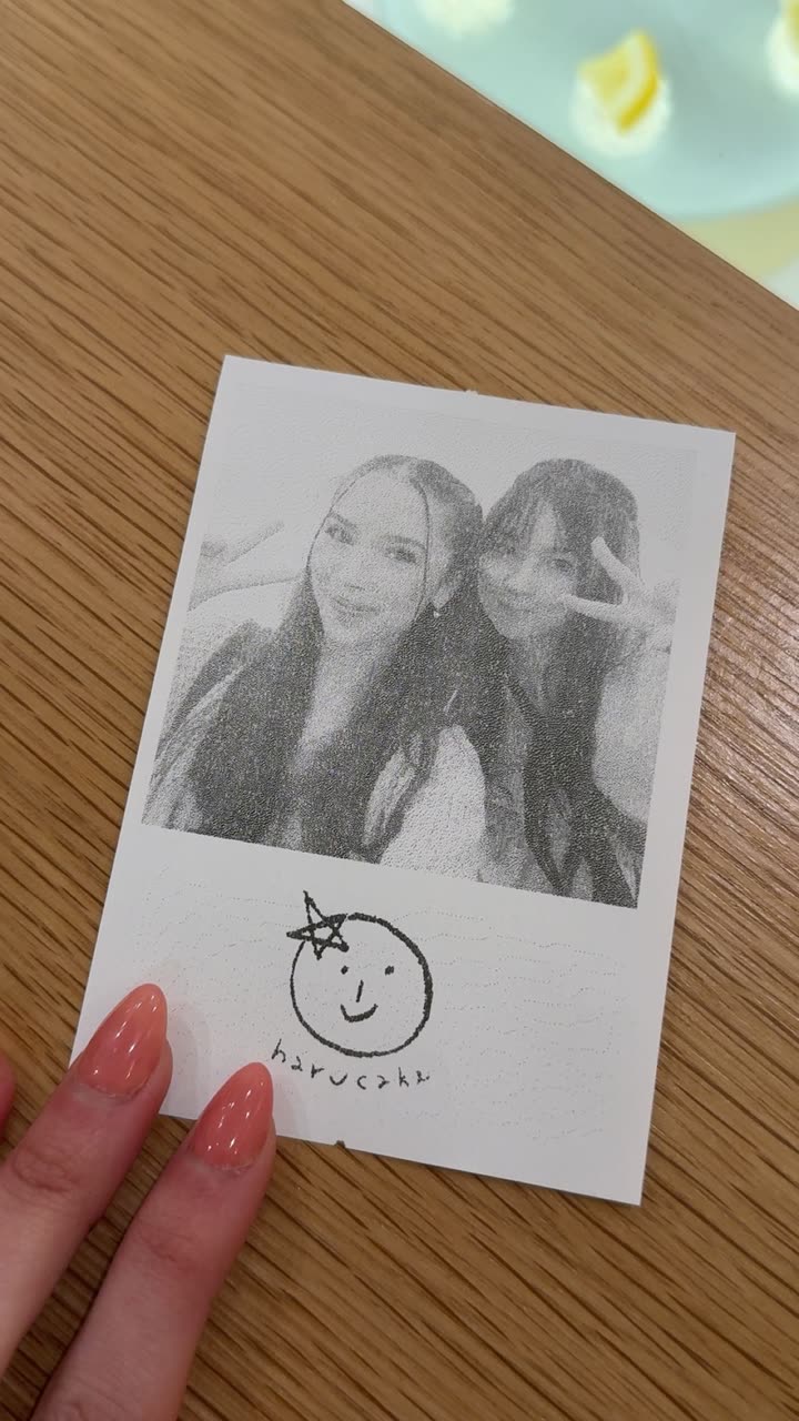 kaiileymae snapchat image archive image