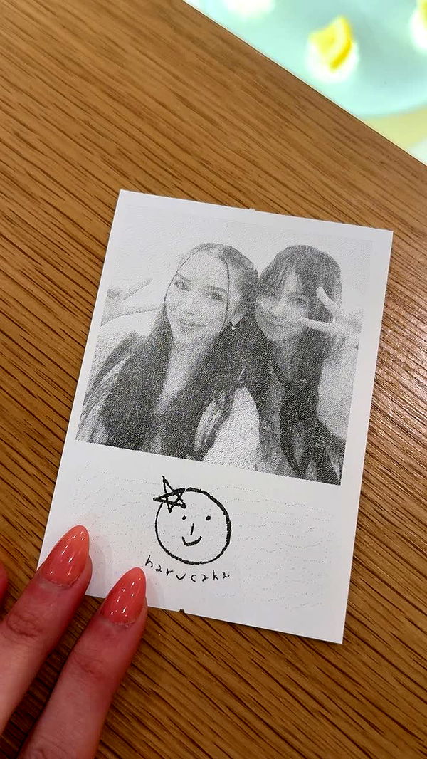 kaiileymae image ~ Altpins