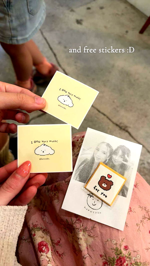 kaiileymae image ~ Altpins