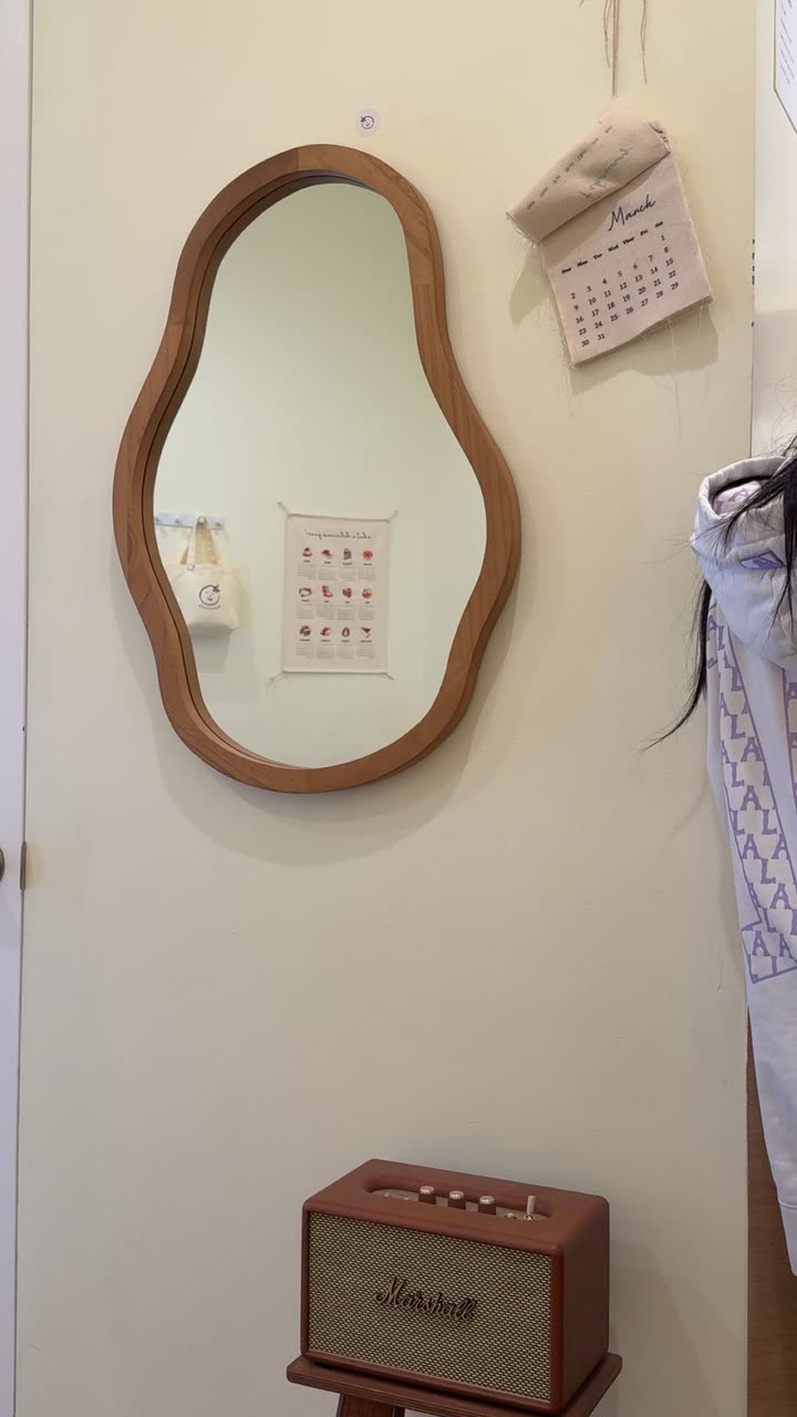 kaiileymae snapchat image archive image