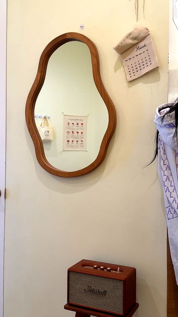 kaiileymae image ~ Altpins