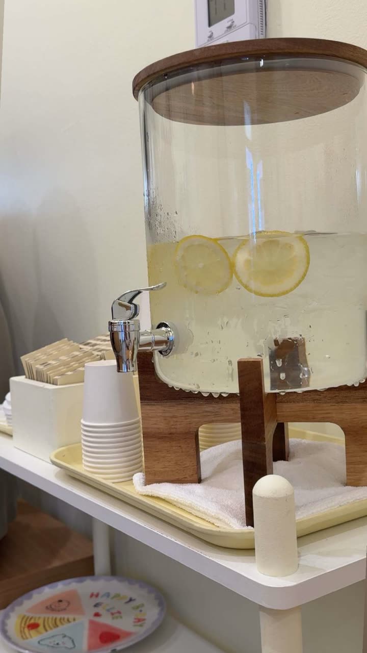 kaiileymae snapchat image archive image