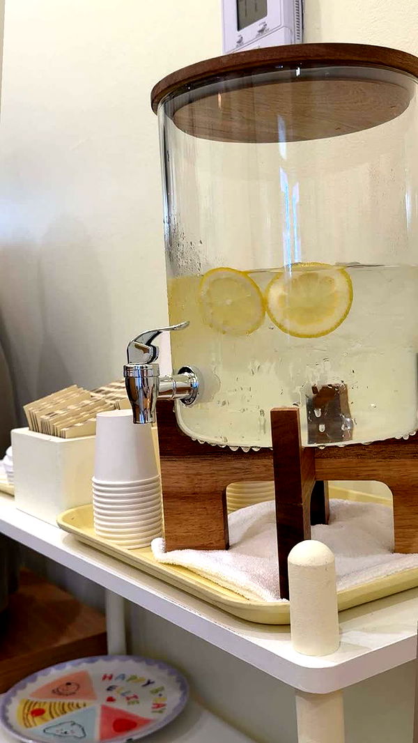 kaiileymae image ~ Altpins