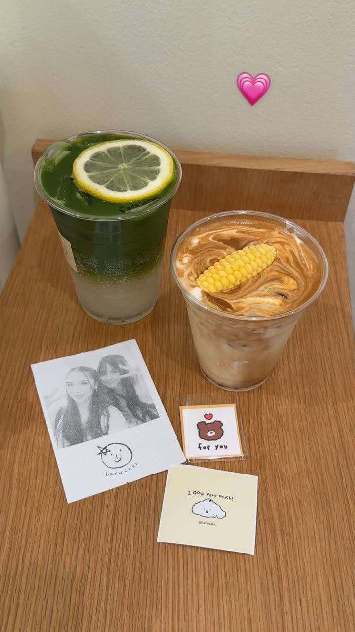 kaiileymae snapchat image archive image