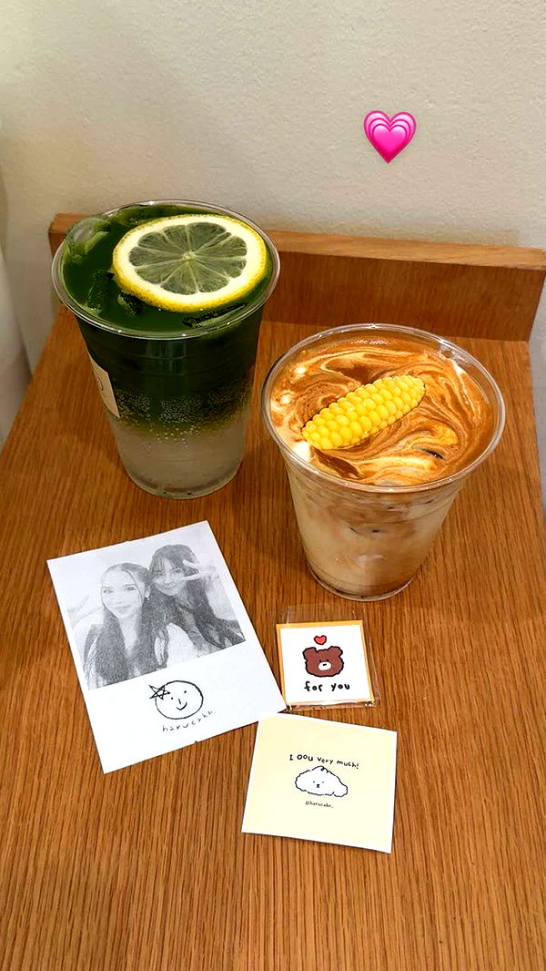 kaiileymae image ~ Altpins