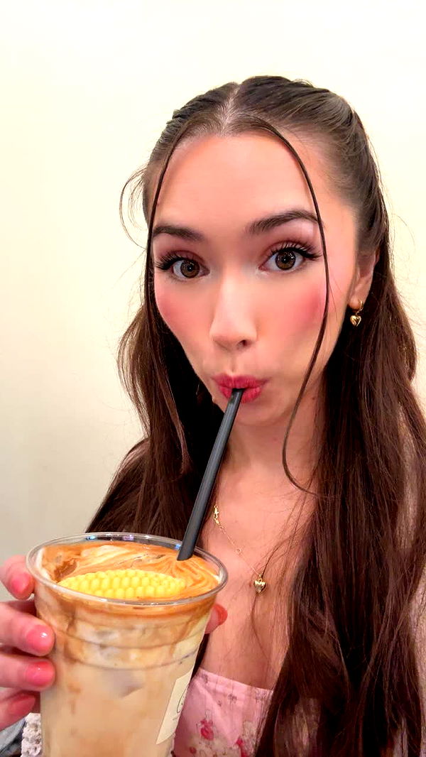 kaiileymae image ~ Altpins