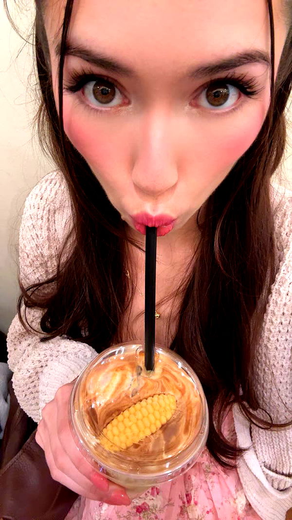 kaiileymae image ~ Altpins