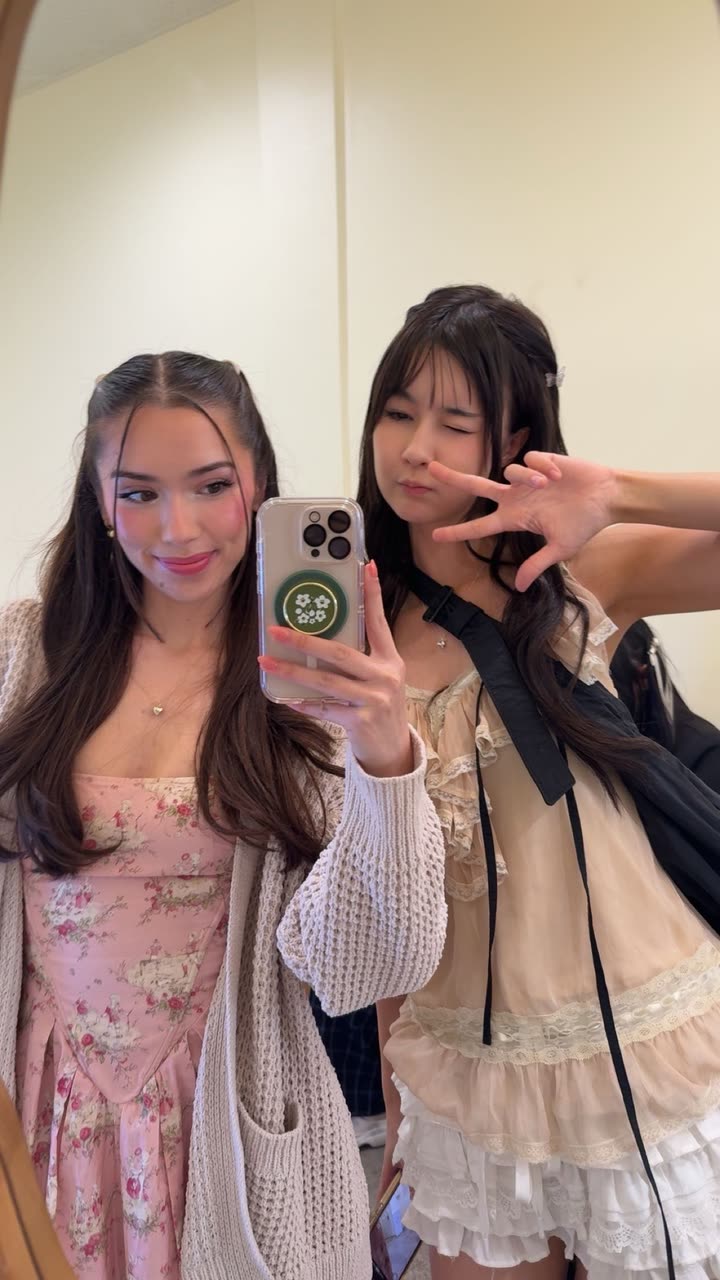 kaiileymae snapchat image archive image