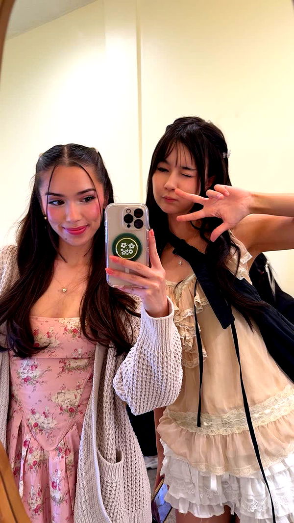 kaiileymae image ~ Altpins