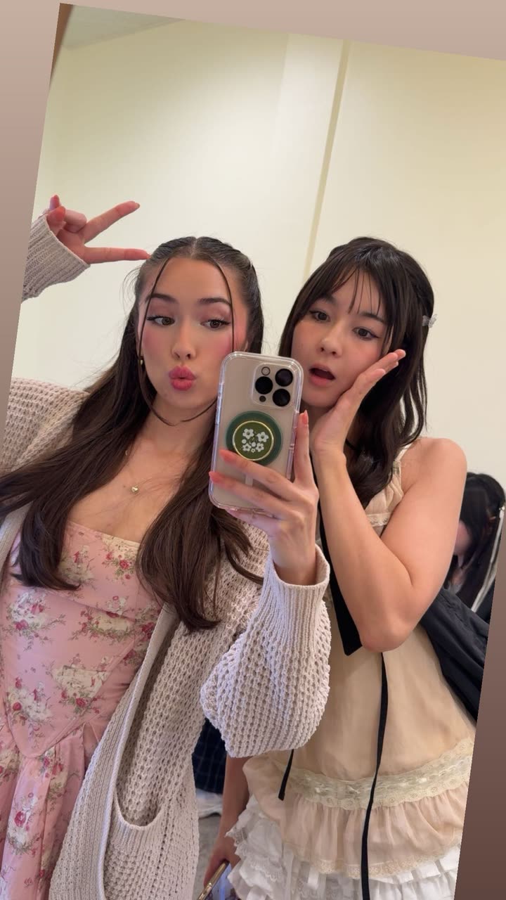 kaiileymae snapchat image archive image