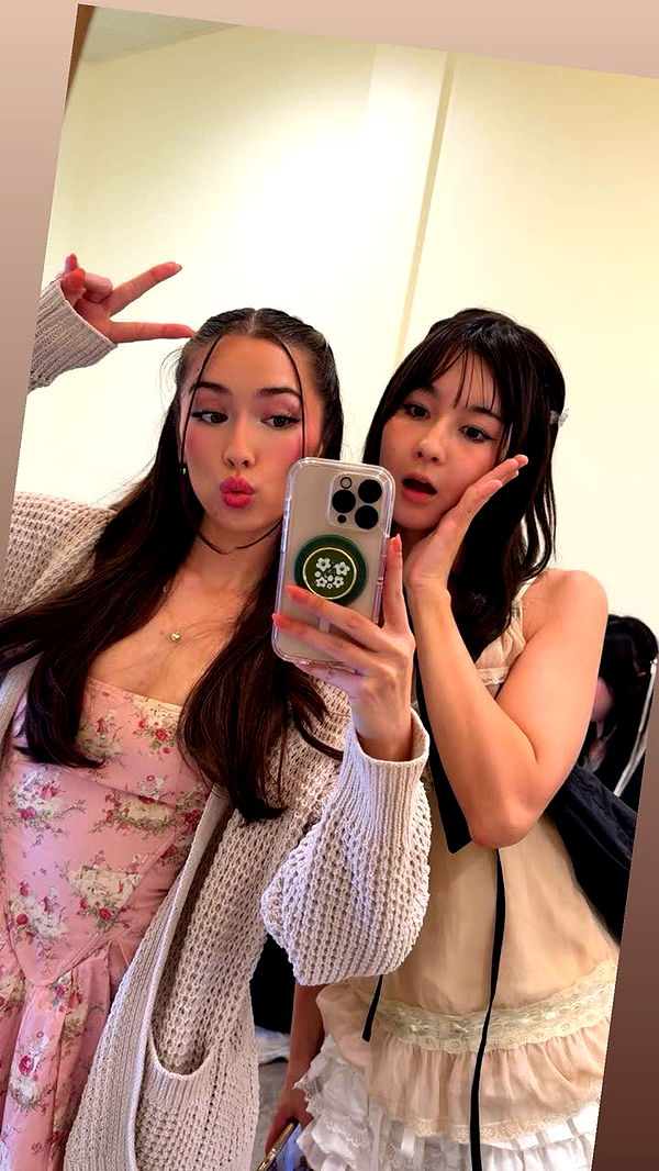 kaiileymae image ~ Altpins