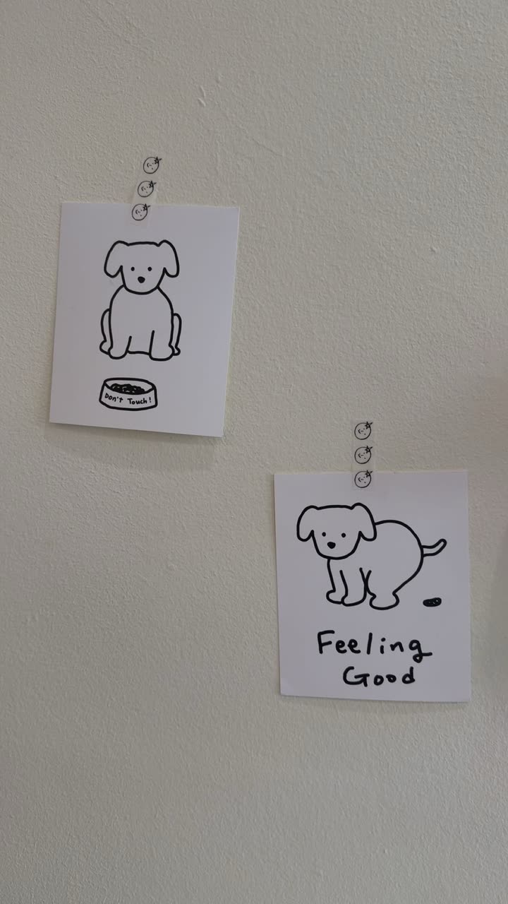 kaiileymae snapchat image archive image