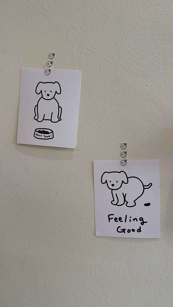 kaiileymae image ~ Altpins