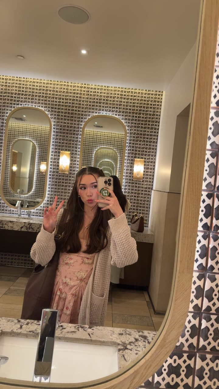 kaiileymae snapchat image archive image