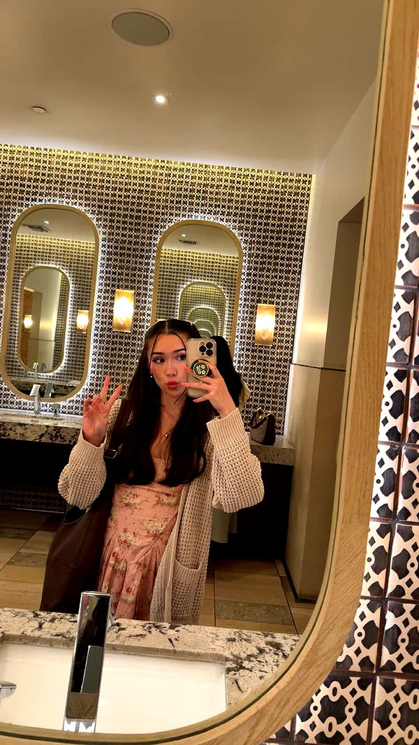 kaiileymae image ~ Altpins