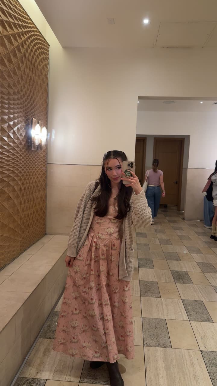 kaiileymae snapchat image archive image