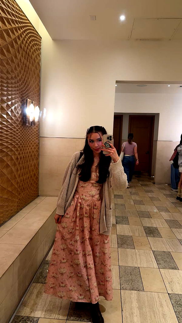 kaiileymae image ~ Altpins