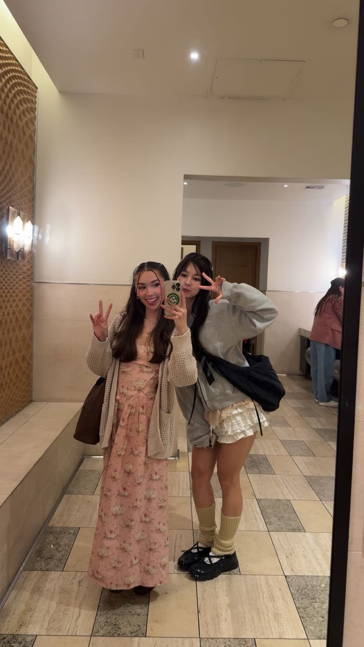 kaiileymae snapchat image archive image