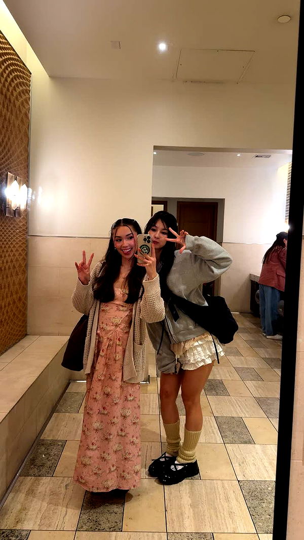 kaiileymae image ~ Altpins