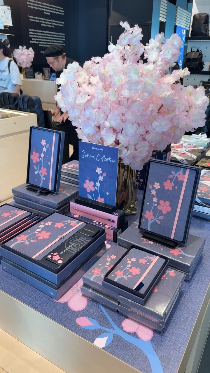 kaiileymae snapchat image archive image