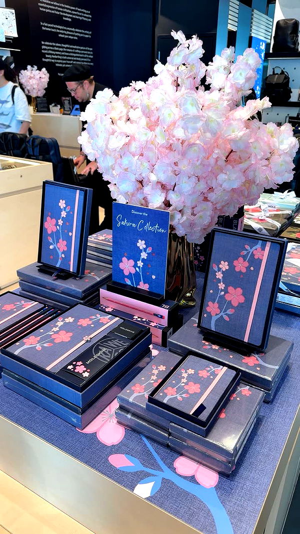 kaiileymae image ~ Altpins