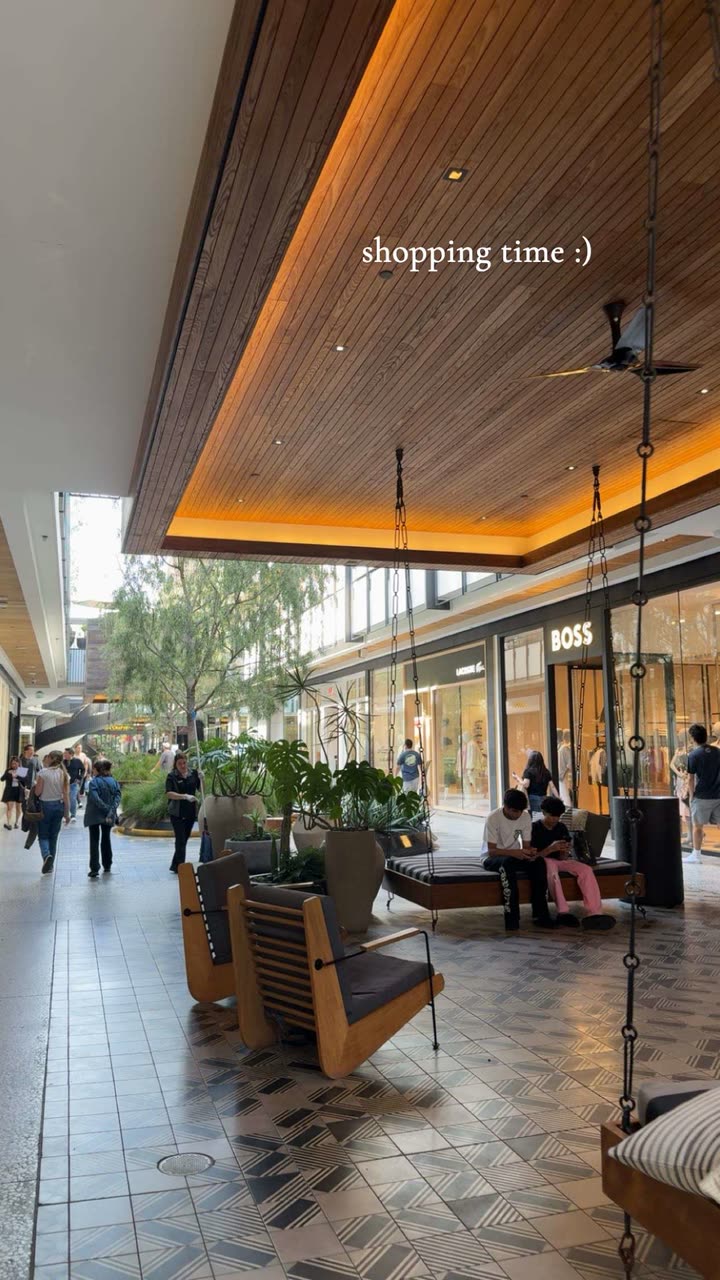 kaiileymae snapchat image archive image