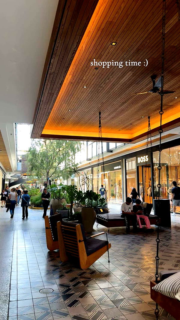 kaiileymae image ~ Altpins