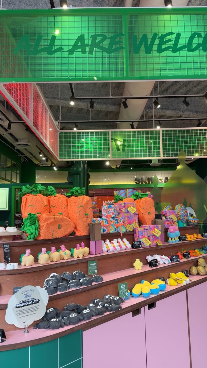 kaiileymae snapchat image archive image