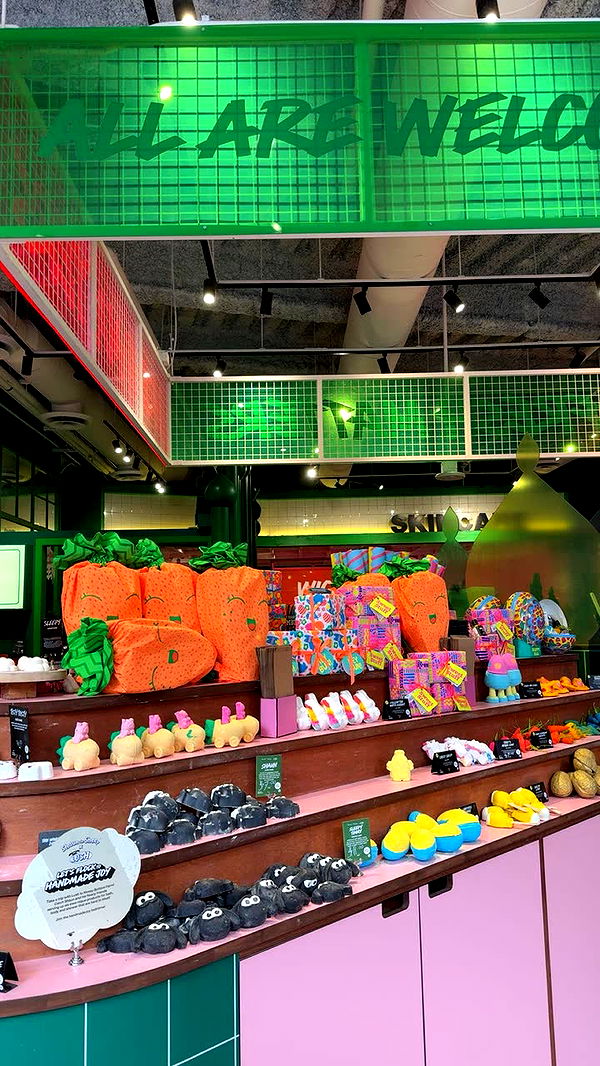 kaiileymae image ~ Altpins