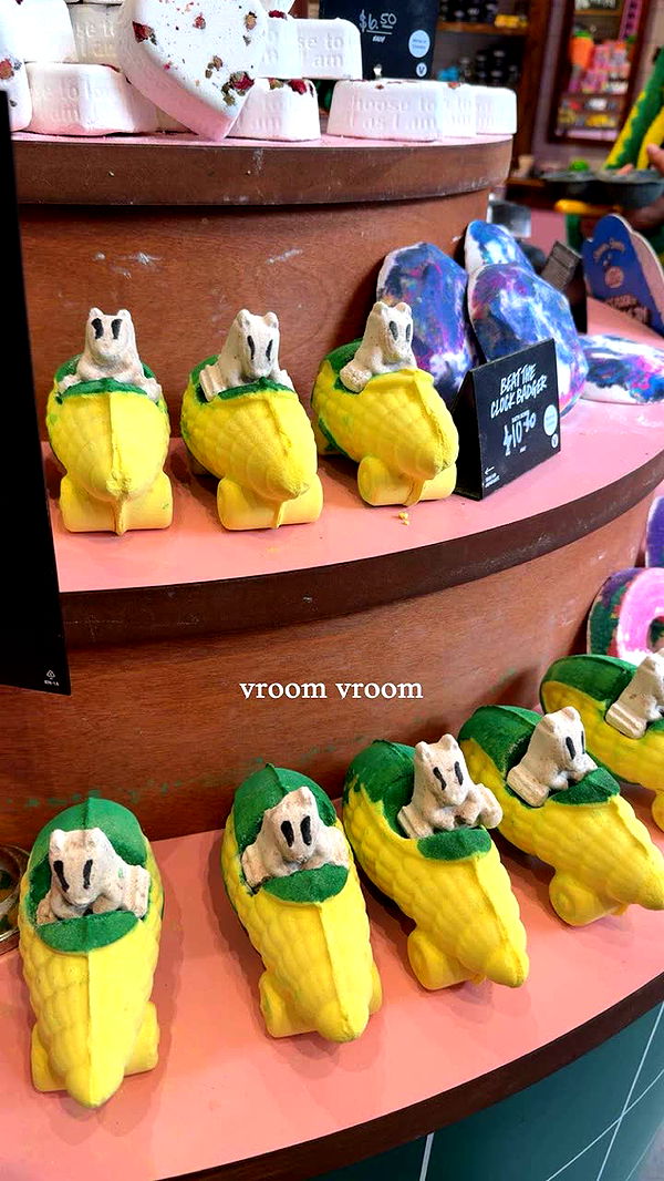 kaiileymae image ~ Altpins