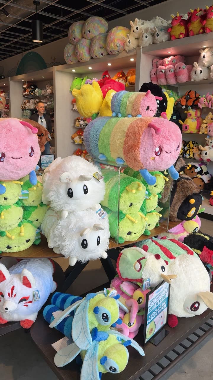 kaiileymae snapchat image archive image