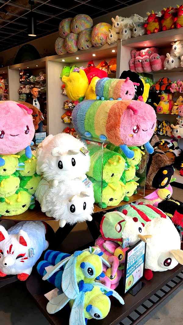 kaiileymae image ~ Altpins