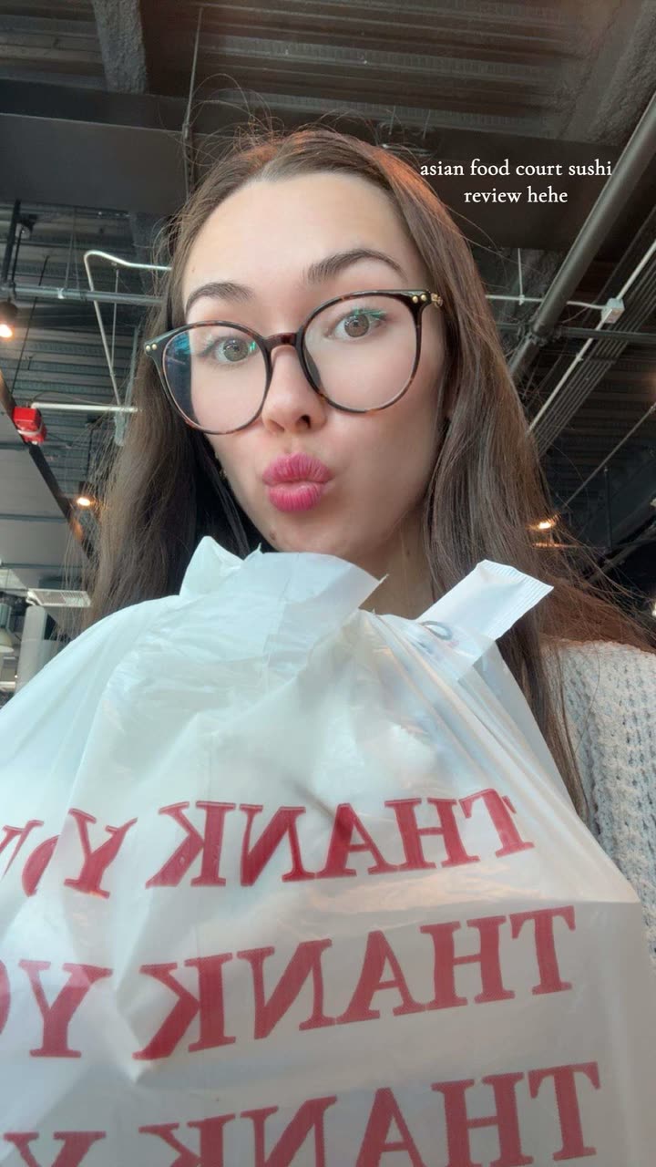 kaiileymae snapchat image archive image