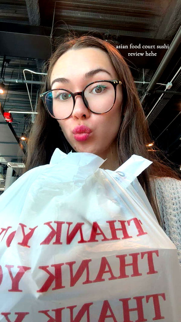 kaiileymae image ~ Altpins