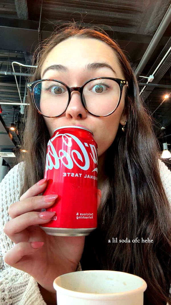 kaiileymae image ~ Altpins