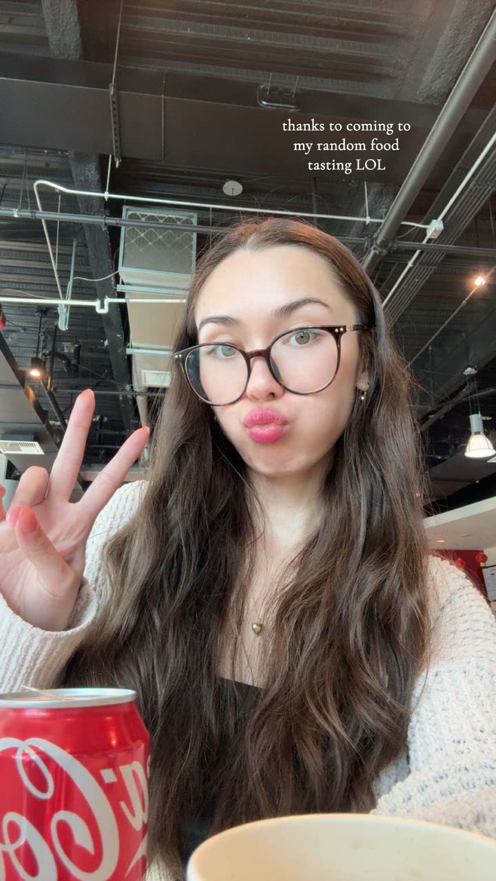 kaiileymae snapchat image archive image