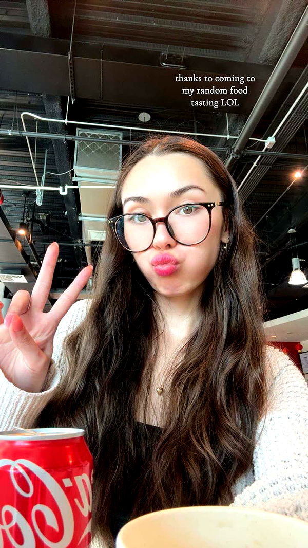 kaiileymae image ~ Altpins