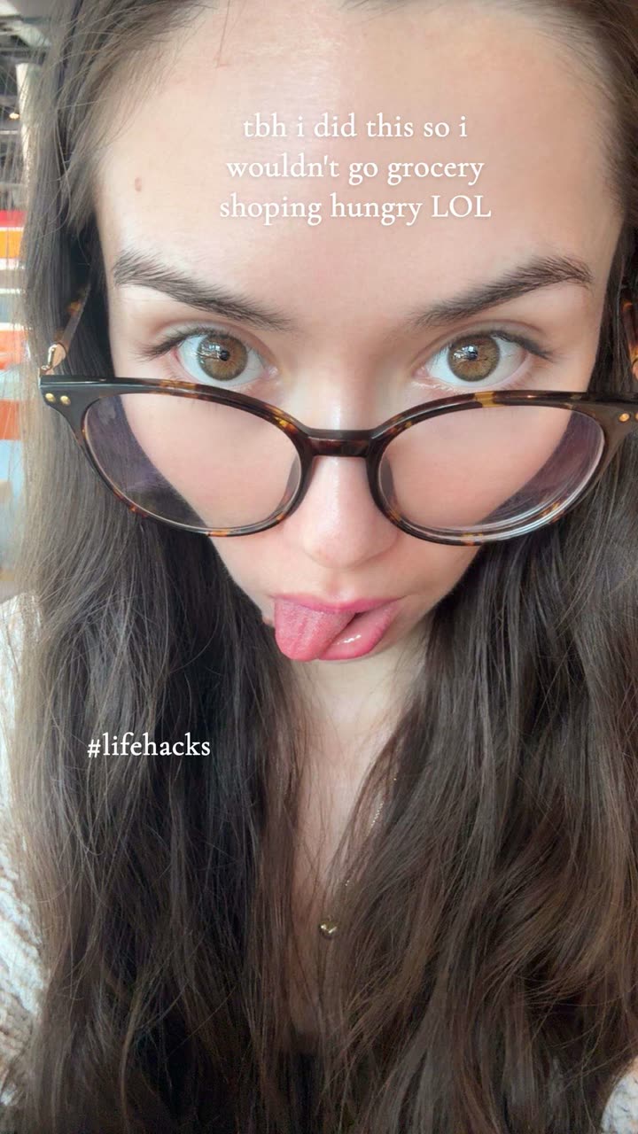 kaiileymae snapchat image archive image