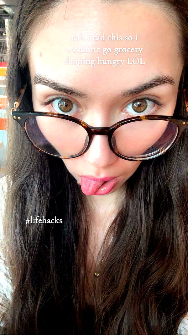 kaiileymae image ~ Altpins