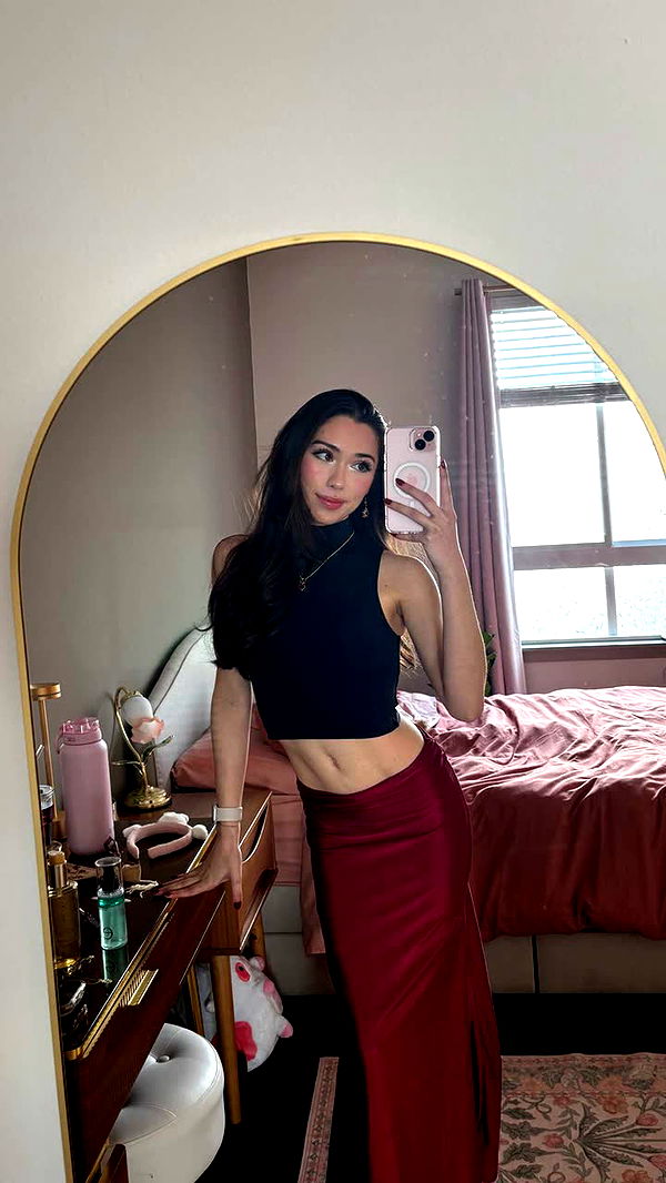 kaiileymae image ~ Altpins