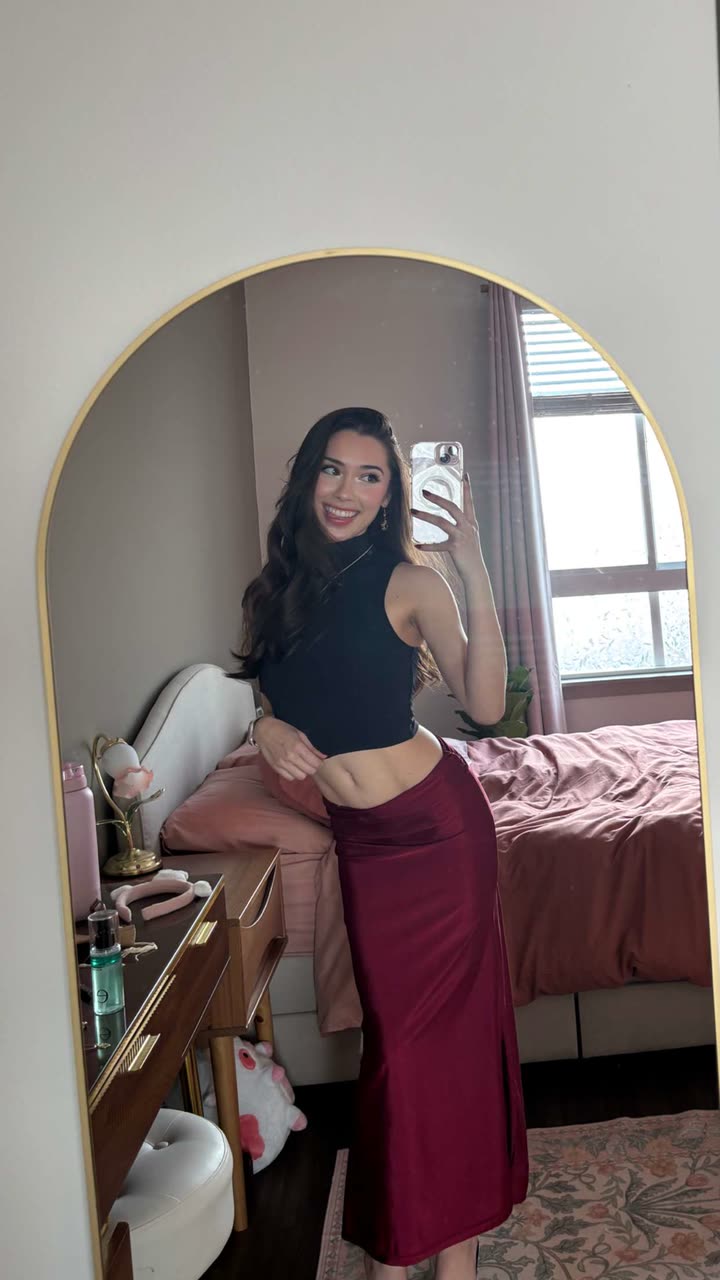 kaiileymae snapchat image archive image