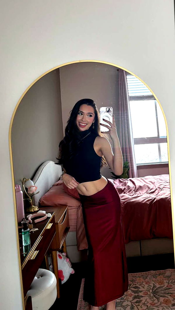 kaiileymae image ~ Altpins