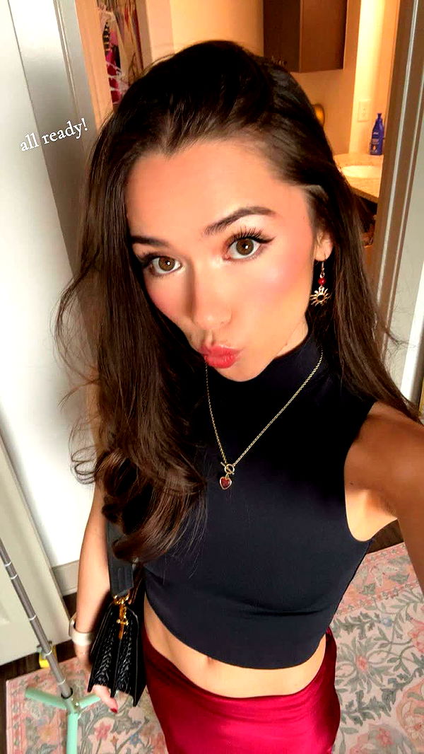 kaiileymae image ~ Altpins